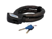 Fischer Gliederschloss Ø 24 mm / Länge 90 cm