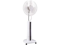 Sonnenkönig Lufterfrischer Air Fresh 6