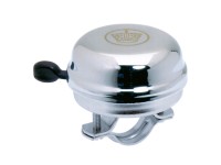 Prophete Glocke verzinkt Prophete Glocke verzinkt