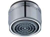 Neoperl® Strahlregler Cascade® SLC® Verchromt M20