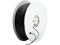 WORX WA0177 Perimeter Wire, Length 200 M. For Landroid Robot