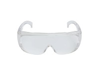 3M Sopraocchiali Visitor