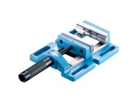 Alduro Maschinenschraubstock 80 mm Alduro Maschinenschraubstock 80 mm