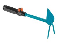 Gardena Combisystem-Kleinhäckchen