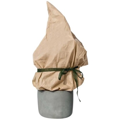 Windhager Winter-Vlies Protect 5 x 1,5 m