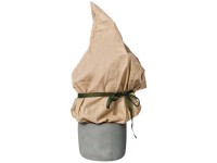 Windhager Winter-Vlies Protect 5 x 1,5 m