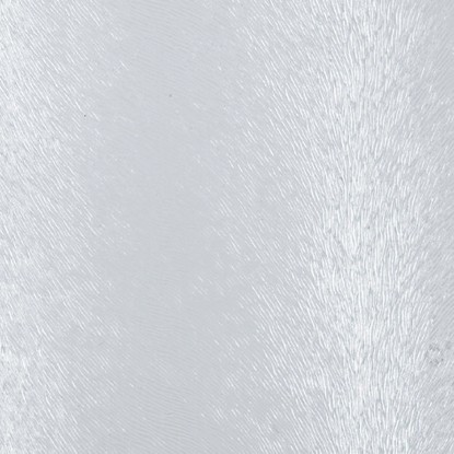 Polystyrol Platte 2,5 mm Cincilla Transparent 50 x 100 cm