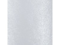 Polystyrol Platte 2,5 mm Cincilla Transparent 50 x 100 cm