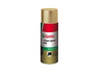 Castrol Chain Spray O-R 0,4 l
