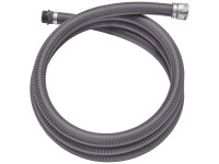 Gardena Saugschlauch Ø 25 mm / G1