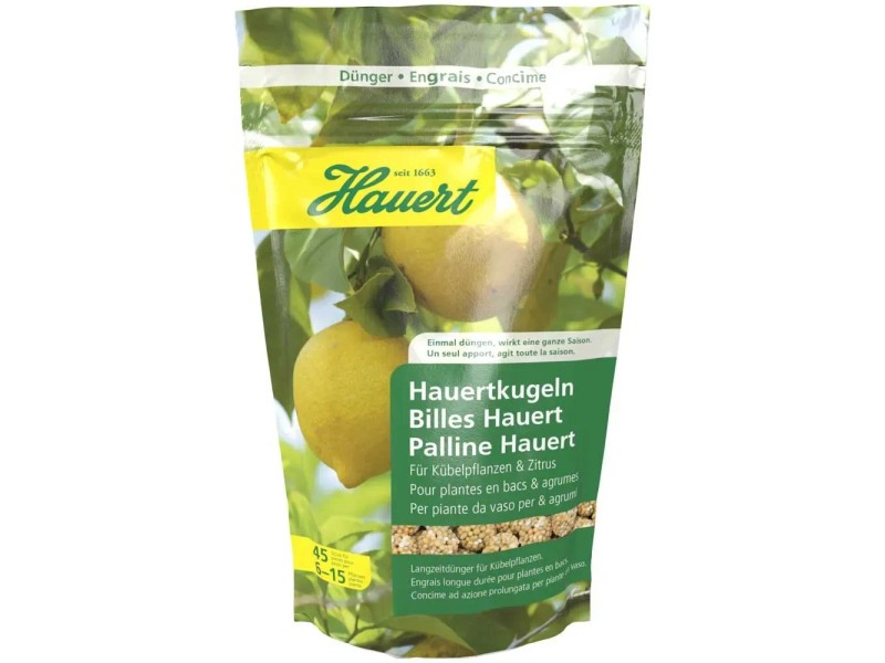 aloe pflegen Aloe Vera-l  Sanfte Pflege und intensive Feuchtigkeit  Joils