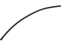 OBI Schrumpfschlauch-Set 5-tlg. OBI Schrumpfschlauch-Set 5-tlg.