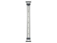 Oase LED-Leuchte Highline Premium 65