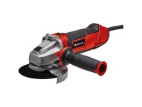 Einhell Winkelschleifer TE-AG 125/1010 CE Q