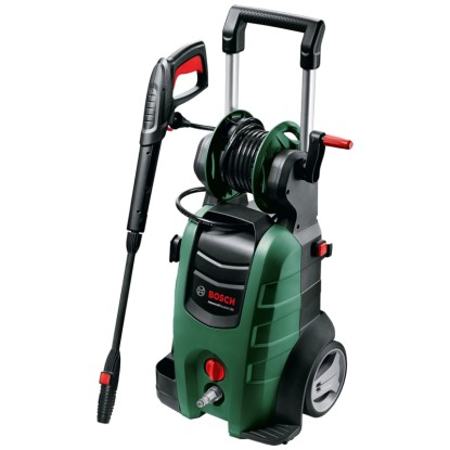 Bosch Nettoyeur haute pression AdvancedAquatak 150 / 2'100 W / 150 bar