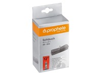 Prophete Fahrradschlauch 12