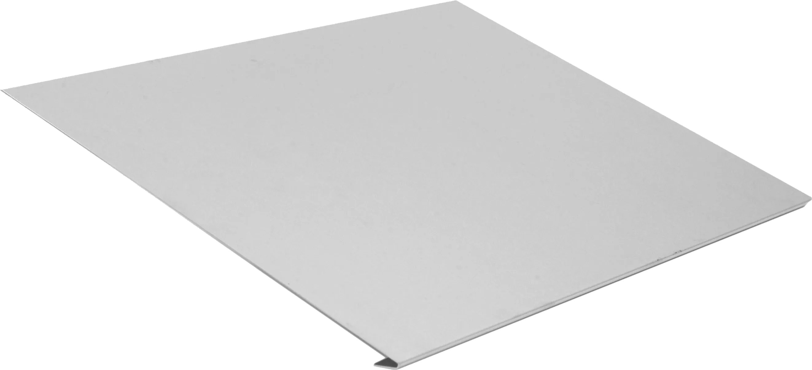 Besoin de ruban d'aluminium ? - De Isolatieshop BV