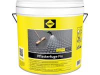 Sakret Pflasterfuge Fix Sand 10 kg