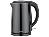 Trisa Wasserkocher Comfort Touch 1,5 l