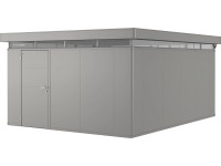 Gerätehäuser bei OBI Alles für Heim, Haus, Garten und Bau