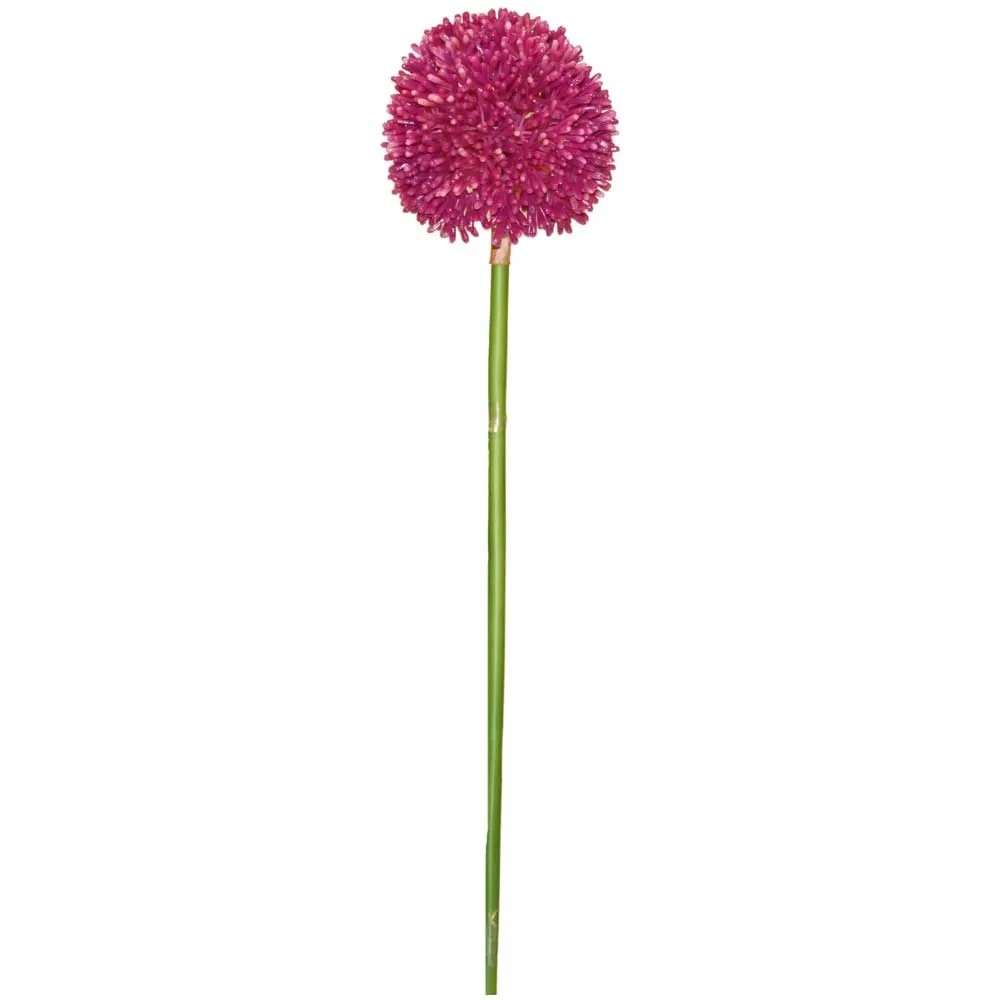 Piante e Fiori Artificiali | Rinnova il tuo guardaroba a un prezzo