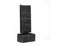 Climaqua Brunnen Liv M