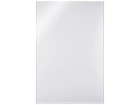 Sonnenkönig Infrarotheizwand Eco 500