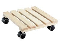 Wagner Multi Roller Paletti 290 x 290 mm