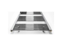 Sonnenkönig Radiatore da bagno Nika 3