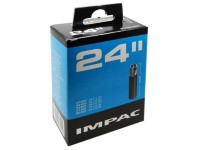 Impac Fahrradschlauch 24