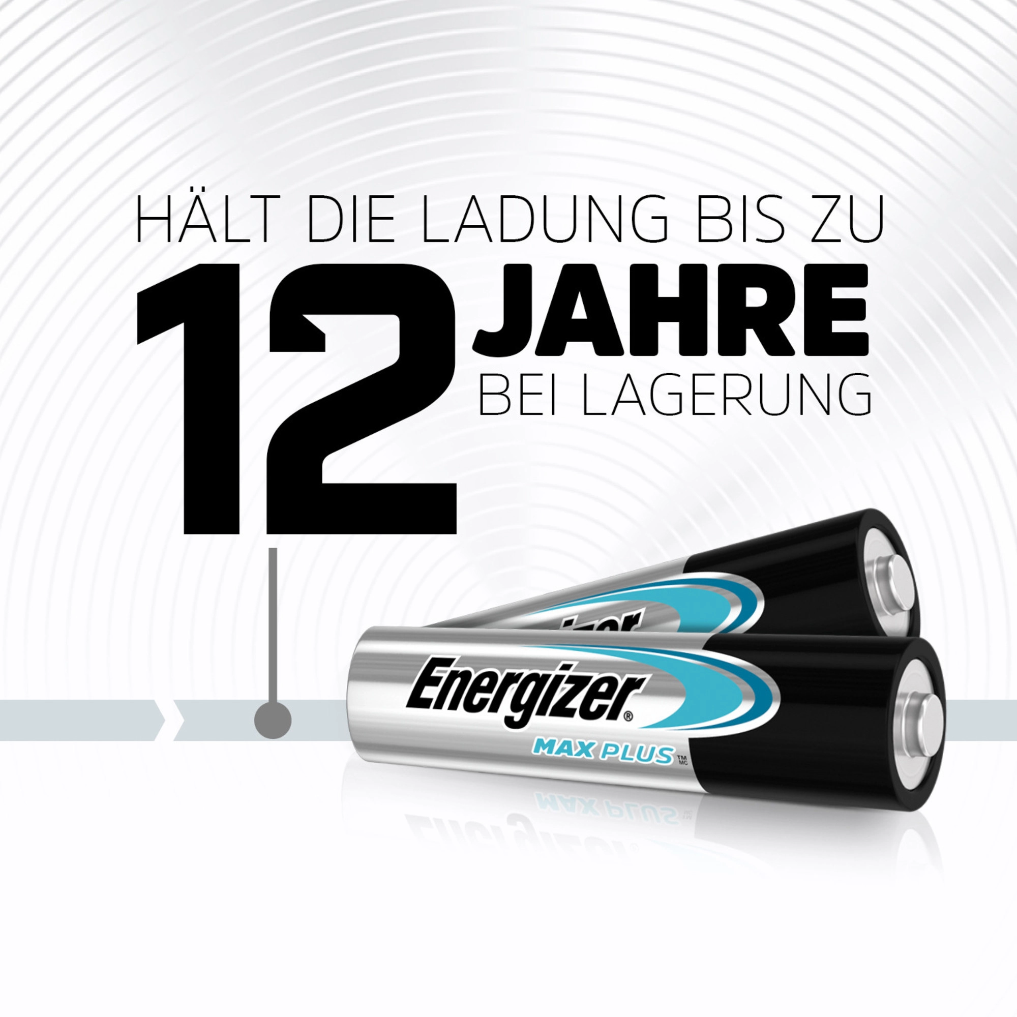 PHOTO CR2 B2 ENERGIZER - Pila: de litio