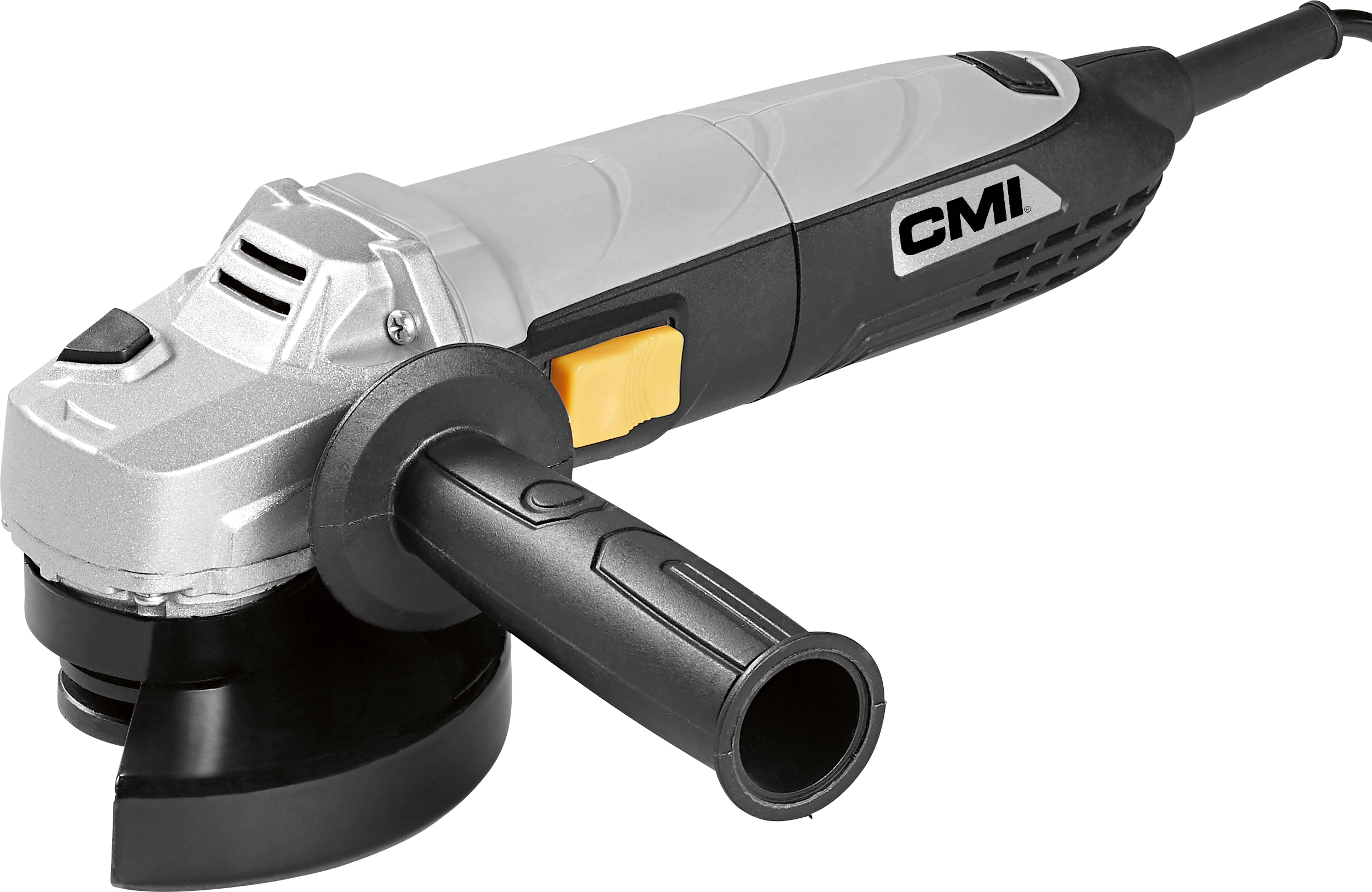 CMI Smerigliatrice angolare C-WIS-500/115 D-CH