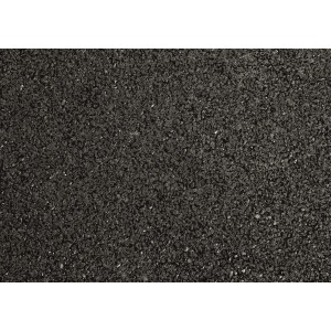 Tappetino per lavatrice, 60x60 cm, in materiale riciclato, fonoassorbente e antivibrante.