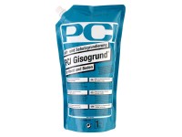 PCI Gisogrund Haft- und Schutzgrundierung 1 l