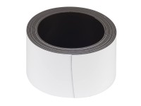 Magneti Con Perno Filettato (magneti Piatti) In NdFeB ... - IT - Foto 2