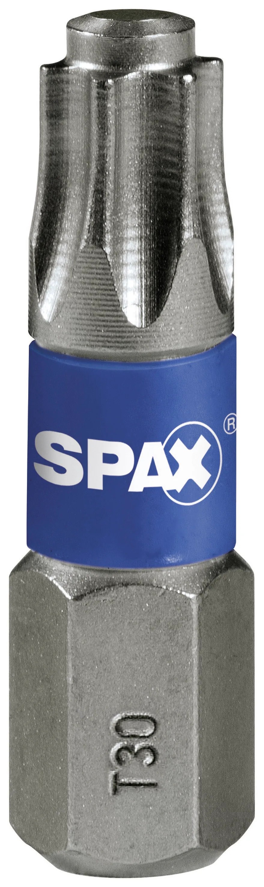 Spax Bit T 30 T-Star plus