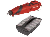 Einhell Schleif- und Gravur-Werkzeug TC-MG 135 E