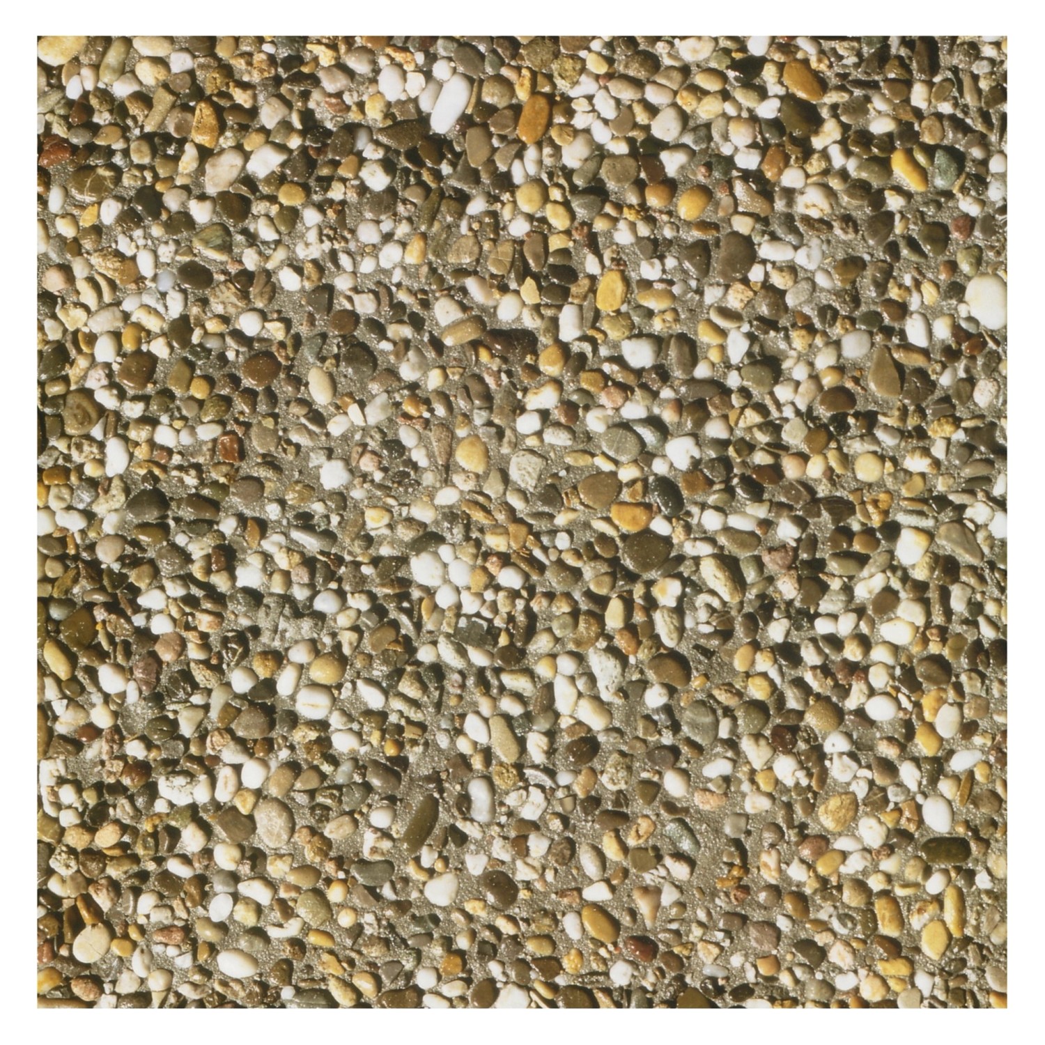 Waschbetonplatte Buntkies 50 Cm X 50 Cm X 4 Cm Kann Waschbetonplatte 50 x 50 cm kaufen bei OBI