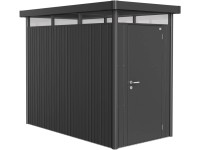Gerätehäuser bei OBI Alles für Heim, Haus, Garten und Bau