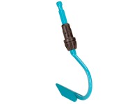 Gardena Combisystem-Kultivator 3,6 cm Arbeitsbreite