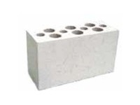 Kalksandstein K10/14 normal (HxBxT) 140 x 250 x 100 mm