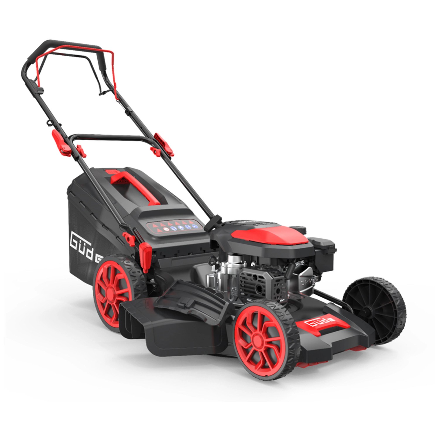 Coltello Da Chef Giapponese 25 Cm Niigata | Maison Damas - Foto 8