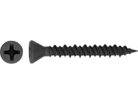 Schnellbauschrauben Trompetenkopf Ø 3,9 mm 19 mm Stahl 1000 Stk.