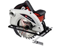 Einhell Handkreissäge TC-CS 1410