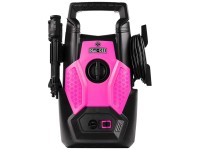 Muc-Off Hochdruckreiniger Pressure Washer Bundle
