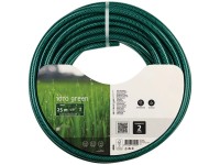 Gartenschlauch Fitt Idro Green Ø 5/8