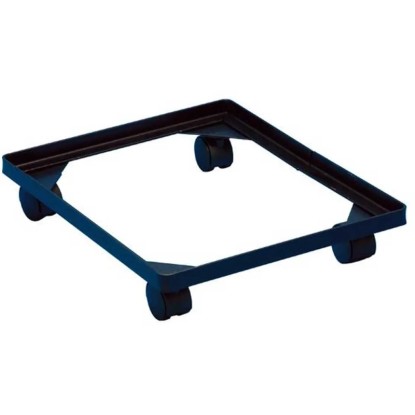 Office-Transportroller für Boxen 18 - 35 l