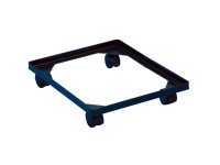 Office-Transportroller für Boxen 18 - 35 l