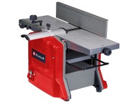 Einhell Hobelmaschine TC-SP 204/1 / 1'500 W / 120 x 204 mm
