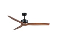 Sonnenkönig Deckenventilator Livorno Sonnenkönig Deckenventilator Livorno